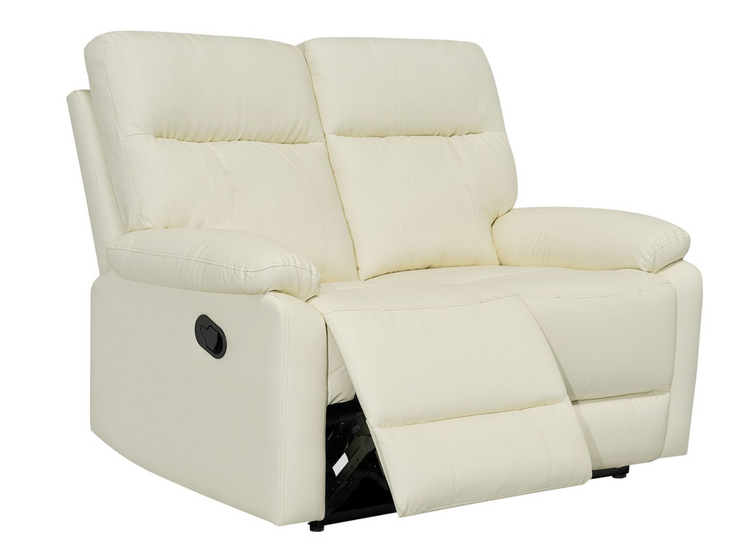 M-45 Recliner