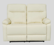 Load image into Gallery viewer, M-45 Recliner
