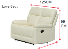 Load image into Gallery viewer, M-45 Recliner
