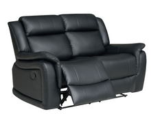 Load image into Gallery viewer, M-53 Recliner
