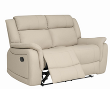 Load image into Gallery viewer, M-53 Recliner

