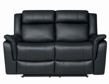 Load image into Gallery viewer, M-53 Recliner
