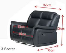 Load image into Gallery viewer, M-53 Recliner
