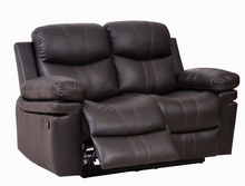 Load image into Gallery viewer, M-57 Recliner
