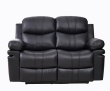 Load image into Gallery viewer, M-57 Recliner
