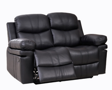 Load image into Gallery viewer, M-57 Recliner
