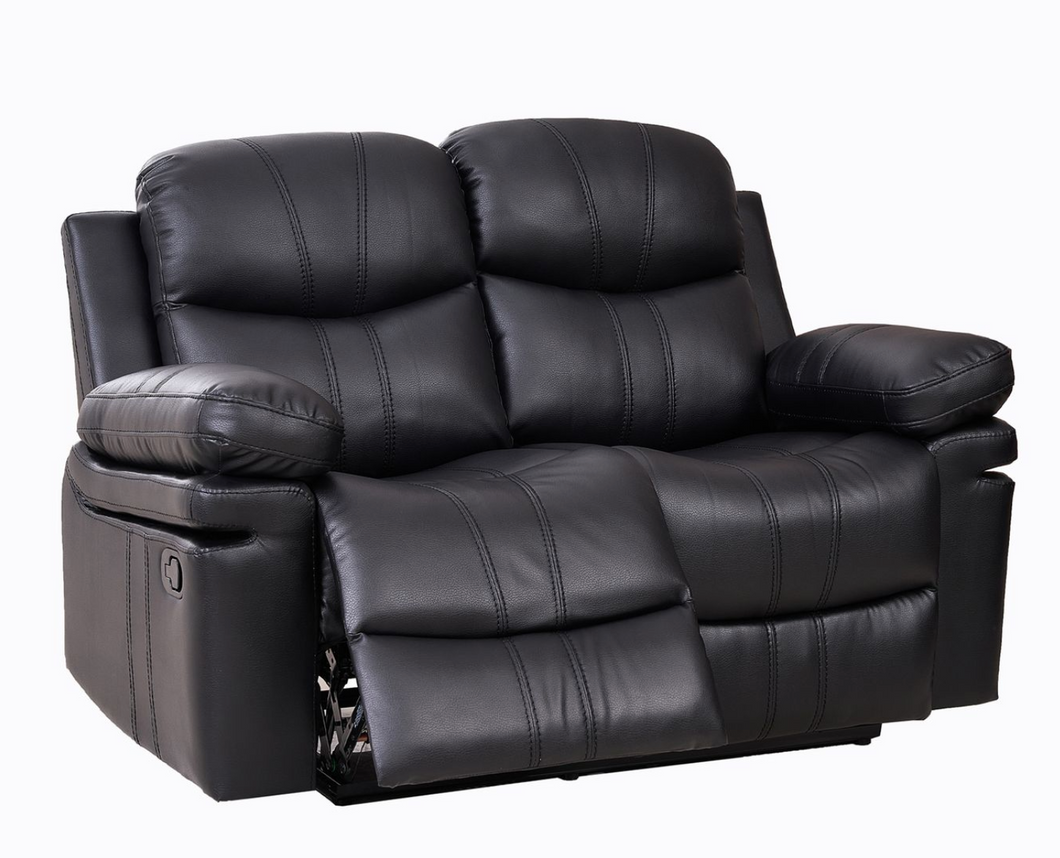 M-57 Recliner