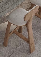 Load image into Gallery viewer, Fernando V2 Chair / Bar Chair
