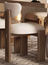 Load image into Gallery viewer, Pesaro Chair
