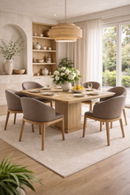 Load image into Gallery viewer, Q11 Chair
