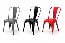 Load image into Gallery viewer, Q12 Chair
