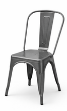 Load image into Gallery viewer, Q12 Chair
