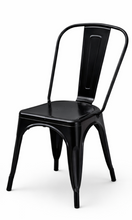 Load image into Gallery viewer, Q12 Chair
