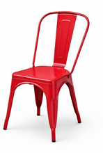 Load image into Gallery viewer, Q12 Chair
