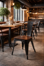 Load image into Gallery viewer, Q13 Chair
