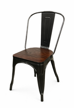 Load image into Gallery viewer, Q13 Chair
