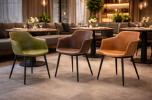 Load image into Gallery viewer, Q14 Chair
