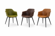 Load image into Gallery viewer, Q14 Chair
