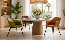 Load image into Gallery viewer, Q14 Chair
