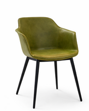 Load image into Gallery viewer, Q14 Chair
