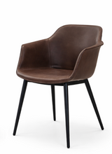 Load image into Gallery viewer, Q14 Chair
