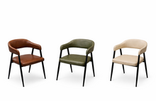 Load image into Gallery viewer, Q15 Chair
