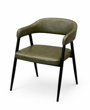 Load image into Gallery viewer, Q15 Chair

