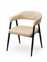 Load image into Gallery viewer, Q15 Chair
