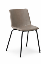 Load image into Gallery viewer, Q16 Chair
