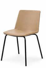 Load image into Gallery viewer, Q16 Chair
