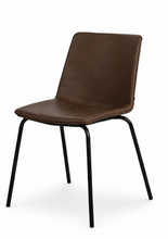 Load image into Gallery viewer, Q16 Chair
