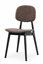 Load image into Gallery viewer, Q17 Chair
