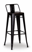 Load image into Gallery viewer, Q19 Bar Chair
