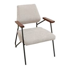 Load image into Gallery viewer, Q21 Chair
