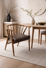 Load image into Gallery viewer, Q22 Chair
