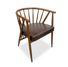 Load image into Gallery viewer, Q22 Chair
