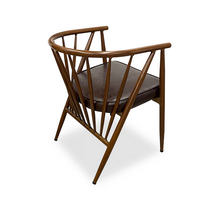 Load image into Gallery viewer, Q22 Chair
