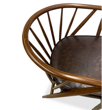 Load image into Gallery viewer, Q22 Chair
