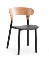 Load image into Gallery viewer, Q30 Chair
