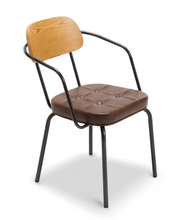 Load image into Gallery viewer, Q29 Chair
