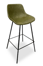 Load image into Gallery viewer, Q31 Bar Chair
