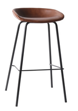 Load image into Gallery viewer, Q31 Bar Chair
