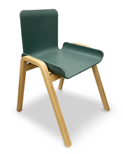 Load image into Gallery viewer, Q32 Chair
