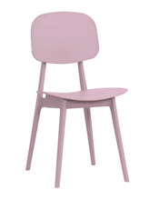 Load image into Gallery viewer, Q35 Chair
