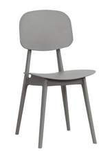 Load image into Gallery viewer, Q35 Chair
