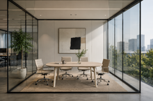 Load image into Gallery viewer, Q46 Table
