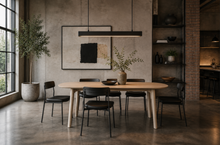 Load image into Gallery viewer, Q46 Table
