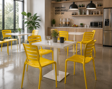 Load image into Gallery viewer, DTulip Chair
