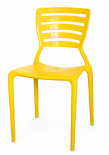 Load image into Gallery viewer, DTulip Chair
