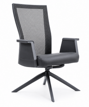 Load image into Gallery viewer, M-67 Office Chair
